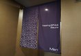Dormy Inn Premium Seoul Garosugil в Сеул Южная Корея ✅. Забронировать номер онлайн по выгодной цене в Dormy Inn Premium Seoul Garosugil. Трансфер из аэропорта.