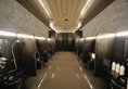 Dormy Inn Premium Seoul Garosugil в Сеул Южная Корея ✅. Забронировать номер онлайн по выгодной цене в Dormy Inn Premium Seoul Garosugil. Трансфер из аэропорта.