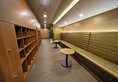Dormy Inn Premium Seoul Garosugil в Сеул Южная Корея ✅. Забронировать номер онлайн по выгодной цене в Dormy Inn Premium Seoul Garosugil. Трансфер из аэропорта.