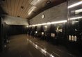 Dormy Inn Premium Seoul Garosugil в Сеул Южная Корея ✅. Забронировать номер онлайн по выгодной цене в Dormy Inn Premium Seoul Garosugil. Трансфер из аэропорта.