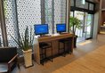 Dormy Inn Premium Seoul Garosugil в Сеул Южная Корея ✅. Забронировать номер онлайн по выгодной цене в Dormy Inn Premium Seoul Garosugil. Трансфер из аэропорта.