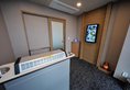 Dormy Inn Premium Seoul Garosugil в Сеул Южная Корея ✅. Забронировать номер онлайн по выгодной цене в Dormy Inn Premium Seoul Garosugil. Трансфер из аэропорта.