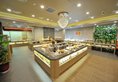 Dormy Inn Premium Seoul Garosugil в Сеул Южная Корея ✅. Забронировать номер онлайн по выгодной цене в Dormy Inn Premium Seoul Garosugil. Трансфер из аэропорта.