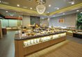 Dormy Inn Premium Seoul Garosugil в Сеул Южная Корея ✅. Забронировать номер онлайн по выгодной цене в Dormy Inn Premium Seoul Garosugil. Трансфер из аэропорта.