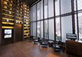 Dormy Inn Premium Seoul Garosugil в Сеул Южная Корея ✅. Забронировать номер онлайн по выгодной цене в Dormy Inn Premium Seoul Garosugil. Трансфер из аэропорта.