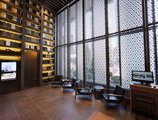 Dormy Inn Premium Seoul Garosugil в Сеул Южная Корея ✅. Забронировать номер онлайн по выгодной цене в Dormy Inn Premium Seoul Garosugil. Трансфер из аэропорта.