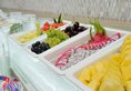 Dormy Inn Premium Seoul Garosugil в Сеул Южная Корея ✅. Забронировать номер онлайн по выгодной цене в Dormy Inn Premium Seoul Garosugil. Трансфер из аэропорта.