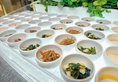 Dormy Inn Premium Seoul Garosugil в Сеул Южная Корея ✅. Забронировать номер онлайн по выгодной цене в Dormy Inn Premium Seoul Garosugil. Трансфер из аэропорта.