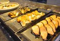 Dormy Inn Premium Seoul Garosugil в Сеул Южная Корея ✅. Забронировать номер онлайн по выгодной цене в Dormy Inn Premium Seoul Garosugil. Трансфер из аэропорта.