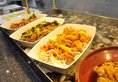 Dormy Inn Premium Seoul Garosugil в Сеул Южная Корея ✅. Забронировать номер онлайн по выгодной цене в Dormy Inn Premium Seoul Garosugil. Трансфер из аэропорта.