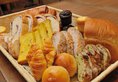 Dormy Inn Premium Seoul Garosugil в Сеул Южная Корея ✅. Забронировать номер онлайн по выгодной цене в Dormy Inn Premium Seoul Garosugil. Трансфер из аэропорта.