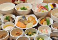 Dormy Inn Premium Seoul Garosugil в Сеул Южная Корея ✅. Забронировать номер онлайн по выгодной цене в Dormy Inn Premium Seoul Garosugil. Трансфер из аэропорта.