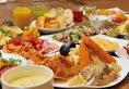 Dormy Inn Premium Seoul Garosugil в Сеул Южная Корея ✅. Забронировать номер онлайн по выгодной цене в Dormy Inn Premium Seoul Garosugil. Трансфер из аэропорта.