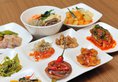 Dormy Inn Premium Seoul Garosugil в Сеул Южная Корея ✅. Забронировать номер онлайн по выгодной цене в Dormy Inn Premium Seoul Garosugil. Трансфер из аэропорта.