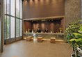Dormy Inn Premium Seoul Garosugil в Сеул Южная Корея ✅. Забронировать номер онлайн по выгодной цене в Dormy Inn Premium Seoul Garosugil. Трансфер из аэропорта.