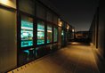 Dormy Inn Premium Seoul Garosugil в Сеул Южная Корея ✅. Забронировать номер онлайн по выгодной цене в Dormy Inn Premium Seoul Garosugil. Трансфер из аэропорта.