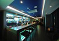 Dormy Inn Premium Seoul Garosugil в Сеул Южная Корея ✅. Забронировать номер онлайн по выгодной цене в Dormy Inn Premium Seoul Garosugil. Трансфер из аэропорта.