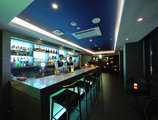 Dormy Inn Premium Seoul Garosugil в Сеул Южная Корея ✅. Забронировать номер онлайн по выгодной цене в Dormy Inn Premium Seoul Garosugil. Трансфер из аэропорта.