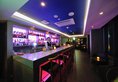 Dormy Inn Premium Seoul Garosugil в Сеул Южная Корея ✅. Забронировать номер онлайн по выгодной цене в Dormy Inn Premium Seoul Garosugil. Трансфер из аэропорта.