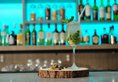 Dormy Inn Premium Seoul Garosugil в Сеул Южная Корея ✅. Забронировать номер онлайн по выгодной цене в Dormy Inn Premium Seoul Garosugil. Трансфер из аэропорта.