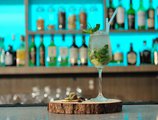 Dormy Inn Premium Seoul Garosugil в Сеул Южная Корея ✅. Забронировать номер онлайн по выгодной цене в Dormy Inn Premium Seoul Garosugil. Трансфер из аэропорта.