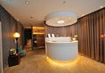 Dormy Inn Premium Seoul Garosugil в Сеул Южная Корея ✅. Забронировать номер онлайн по выгодной цене в Dormy Inn Premium Seoul Garosugil. Трансфер из аэропорта.