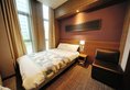 Dormy Inn Premium Seoul Garosugil в Сеул Южная Корея ✅. Забронировать номер онлайн по выгодной цене в Dormy Inn Premium Seoul Garosugil. Трансфер из аэропорта.