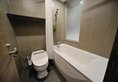 Dormy Inn Premium Seoul Garosugil в Сеул Южная Корея ✅. Забронировать номер онлайн по выгодной цене в Dormy Inn Premium Seoul Garosugil. Трансфер из аэропорта.