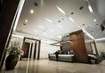 Fraser Place Namdaemun в Сеул Южная Корея ✅. Забронировать номер онлайн по выгодной цене в Fraser Place Namdaemun. Трансфер из аэропорта.