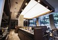 Fraser Place Namdaemun в Сеул Южная Корея ✅. Забронировать номер онлайн по выгодной цене в Fraser Place Namdaemun. Трансфер из аэропорта.
