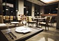 Fraser Place Namdaemun в Сеул Южная Корея ✅. Забронировать номер онлайн по выгодной цене в Fraser Place Namdaemun. Трансфер из аэропорта.
