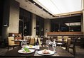 Fraser Place Namdaemun в Сеул Южная Корея ✅. Забронировать номер онлайн по выгодной цене в Fraser Place Namdaemun. Трансфер из аэропорта.