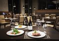 Fraser Place Namdaemun в Сеул Южная Корея ✅. Забронировать номер онлайн по выгодной цене в Fraser Place Namdaemun. Трансфер из аэропорта.