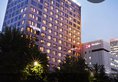 Fraser Place Namdaemun в Сеул Южная Корея ✅. Забронировать номер онлайн по выгодной цене в Fraser Place Namdaemun. Трансфер из аэропорта.