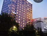 Fraser Place Namdaemun в Сеул Южная Корея ✅. Забронировать номер онлайн по выгодной цене в Fraser Place Namdaemun. Трансфер из аэропорта.