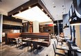 Fraser Place Namdaemun в Сеул Южная Корея ✅. Забронировать номер онлайн по выгодной цене в Fraser Place Namdaemun. Трансфер из аэропорта.