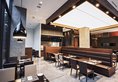Fraser Place Namdaemun в Сеул Южная Корея ✅. Забронировать номер онлайн по выгодной цене в Fraser Place Namdaemun. Трансфер из аэропорта.