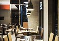 Fraser Place Namdaemun в Сеул Южная Корея ✅. Забронировать номер онлайн по выгодной цене в Fraser Place Namdaemun. Трансфер из аэропорта.