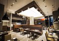 Fraser Place Namdaemun в Сеул Южная Корея ✅. Забронировать номер онлайн по выгодной цене в Fraser Place Namdaemun. Трансфер из аэропорта.