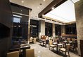 Fraser Place Namdaemun в Сеул Южная Корея ✅. Забронировать номер онлайн по выгодной цене в Fraser Place Namdaemun. Трансфер из аэропорта.