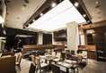 Fraser Place Namdaemun в Сеул Южная Корея ✅. Забронировать номер онлайн по выгодной цене в Fraser Place Namdaemun. Трансфер из аэропорта.