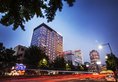 Fraser Place Namdaemun в Сеул Южная Корея ✅. Забронировать номер онлайн по выгодной цене в Fraser Place Namdaemun. Трансфер из аэропорта.