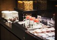 Fraser Place Namdaemun в Сеул Южная Корея ✅. Забронировать номер онлайн по выгодной цене в Fraser Place Namdaemun. Трансфер из аэропорта.