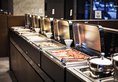 Fraser Place Namdaemun в Сеул Южная Корея ✅. Забронировать номер онлайн по выгодной цене в Fraser Place Namdaemun. Трансфер из аэропорта.