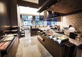 Fraser Place Namdaemun в Сеул Южная Корея ✅. Забронировать номер онлайн по выгодной цене в Fraser Place Namdaemun. Трансфер из аэропорта.
