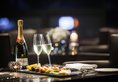 Fraser Place Namdaemun в Сеул Южная Корея ✅. Забронировать номер онлайн по выгодной цене в Fraser Place Namdaemun. Трансфер из аэропорта.