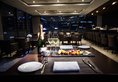 Fraser Place Namdaemun в Сеул Южная Корея ✅. Забронировать номер онлайн по выгодной цене в Fraser Place Namdaemun. Трансфер из аэропорта.