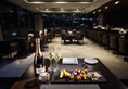 Fraser Place Namdaemun в Сеул Южная Корея ✅. Забронировать номер онлайн по выгодной цене в Fraser Place Namdaemun. Трансфер из аэропорта.