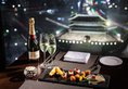 Fraser Place Namdaemun в Сеул Южная Корея ✅. Забронировать номер онлайн по выгодной цене в Fraser Place Namdaemun. Трансфер из аэропорта.