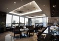 Fraser Place Namdaemun в Сеул Южная Корея ✅. Забронировать номер онлайн по выгодной цене в Fraser Place Namdaemun. Трансфер из аэропорта.